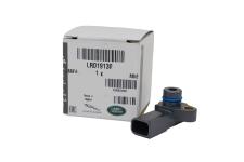 MAP Sensor [LAND ROVER LR019130GEN]