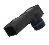 MAP Sensor [AFTERMARKET LR019130R]