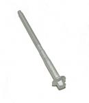 Bolt - Injector [OEM LR019168]