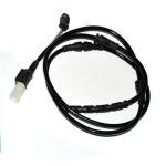 Brake Pad Wear Sensor [BRITPART LR019401R]