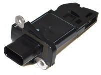 Air Flow Sensor [DELPHI LR019830D]