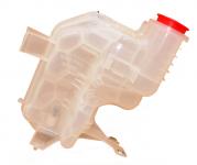Expansion Tank [AFTERMARKET LR020367]