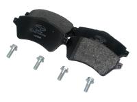 Brake Pads [DELPHI LR021899LH]