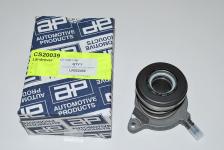 Clutch Slave Cylinder [OEM LR022452]