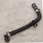 Thermostat Top Bleed Hose [AFTERMARKET LR023142]