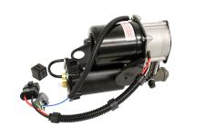 Air Compressor [PROEVO+ LR023964PR]