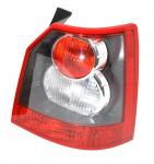 Lamp Rear [OEM LR023968]