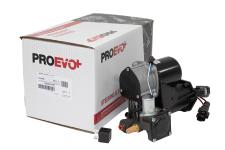 Air Compressor [PROEVO+ LR025111PR]