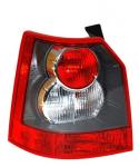 Lamp - Rear [OEM LR025607]