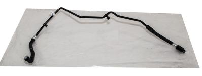 Return Hose - Steering [BRITPART LR026229R]