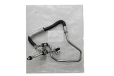Pipe - Steering Rack [BRITPART LR029185R]