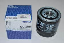 Oil Filter [MAHLE LR029240]