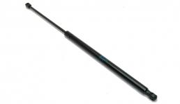 Tailgate Gas Strut [OEM LR029320]