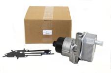 Engine Oil Cooler [BRITPART LR029928]
