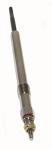 Glow Plug [BRITPART LR029960R]
