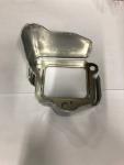 Gasket - EGR Cooler [ELRING LR030028]