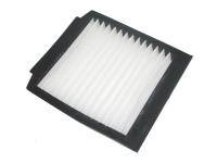 Pollen Filter Element [BRITPART LR030219]