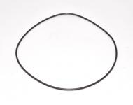 Sealing Ring - Diff Cover [BRITPART LR030846]