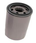 Oil Filter [BRITPART LR031439R]