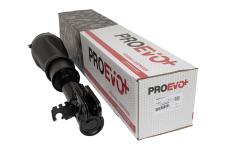 Strut [PROEVO+ LR032566PR]