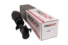Strut [PROEVO+ LR032570PR]