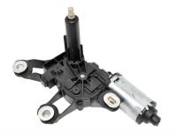 Wiper Motor - Rear [BRITPART LR033226]