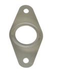 Gasket EGR Valve [AFTERMARKET LR034076]