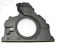 Oil Seal - Rear Crank [REINZ LR036542]