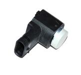 Parking Sensor [AUTOTEC LR038084]