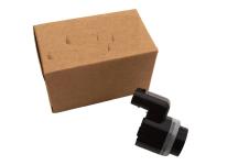 Side of Rear Bumper Parking Sensor [AFTERMARKET LR038533]