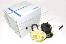 Fuel Pump and Sender [VDO LR038602]