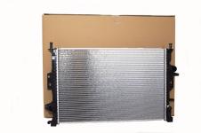 Radiator [BRITPART LR039530]