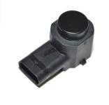 Parking Sensor [BRITPART LR039635]