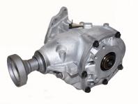 Power Transfer Unit [REPLACEMENT LR039783BT]