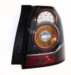 Lamp - Rear [OEM LR039796]