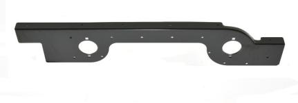 Rear Body Corner Capping [DDS LR039962]