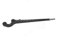 Radius Arm [ALLMAKES OE LR041266]