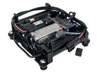 Air Compressor [AMK LR041777]