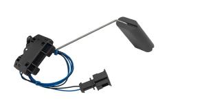 Fuel Tank Level Sensor - Front [BRITPART LR042894]