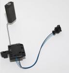 Fuel Pump Level Unit [BRITPART LR042971]