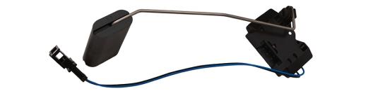 Fuel Pump Level Unit [BRITPART LR042971]