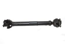 Propshaft [BRITPART LR044296]