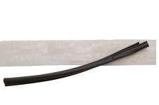 Lower Tailgate Seal [BRITPART LR044311]