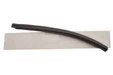Lower Tailgate Seal [BRITPART LR044312]