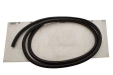 Door Seal [AFTERMARKET LR044314]