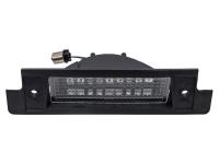 High Level Stop Lamp [BRITPART LR044451LEDW]