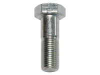 Propshaft Bolt [ALLMAKES LR045409]