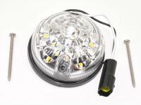 Indicator Lamp - LED [WIPAC LR047798LED]