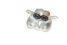 Brake Caliper [TRW LR047905G]