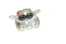 Brake Caliper [TRW LR047906G]